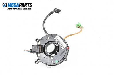 Лентов кабел за Airbag за Fiat Punto Hatchback II (09.1999 - 07.2012)