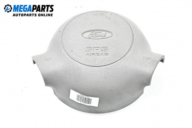 Airbag за Ford Ka Hatchback I (09.1996 - 11.2008), 2+1 вр., хечбек, позиция: предна