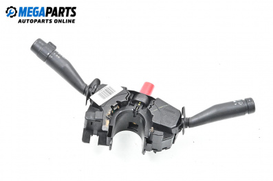 Лостчета светлини и чистачки за Ford Ka Hatchback I (09.1996 - 11.2008)