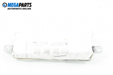 Airbag за Ford Ka Hatchback I (09.1996 - 11.2008), 2+1 вр., хечбек, позиция: предна