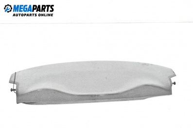 Кора багажник за Ford Ka Hatchback I (09.1996 - 11.2008), хечбек