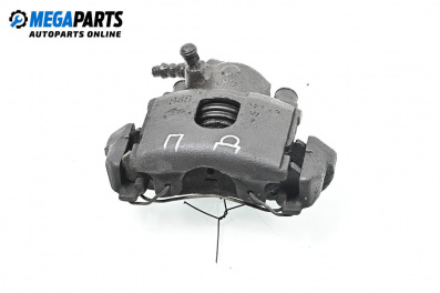 Спирачен апарат за Ford Ka Hatchback I (09.1996 - 11.2008), позиция: предна, дясна