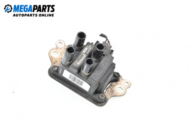 Запалителна бобина за Ford Ka Hatchback I (09.1996 - 11.2008) 1.3 i, 60 к.с., № 988F-12029-AB