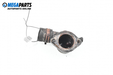 Конзола антифриз за Ford Ka Hatchback I (09.1996 - 11.2008) 1.3 i, 60 к.с.