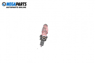 Дюза бензин за Ford Ka Hatchback I (09.1996 - 11.2008) 1.3 i, 60 к.с.