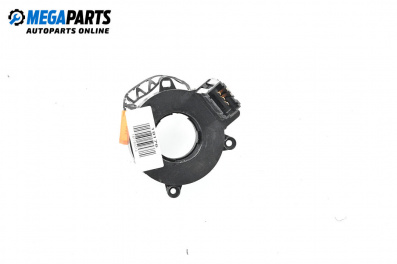 Лентов кабел за Airbag за Renault Megane Scenic (10.1996 - 12.2001)