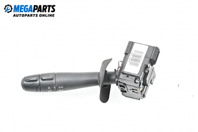 Лостче за светлини за Renault Megane Scenic (10.1996 - 12.2001)