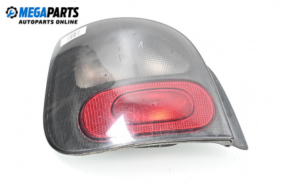 Стоп за Renault Megane Scenic (10.1996 - 12.2001), миниван, позиция: лява