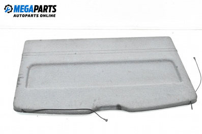 Кора багажник за Renault Megane Scenic (10.1996 - 12.2001), миниван