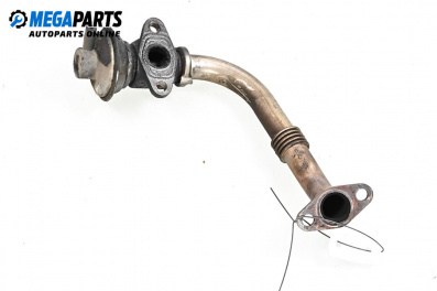 EGR-клапан за Renault Megane Scenic (10.1996 - 12.2001) 1.9 dTi (JA0N), 98 к.с.