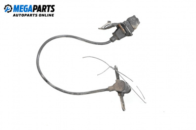 Датчик за колянов вал за Renault Megane Scenic (10.1996 - 12.2001) 1.9 dTi (JA0N), 98 к.с.