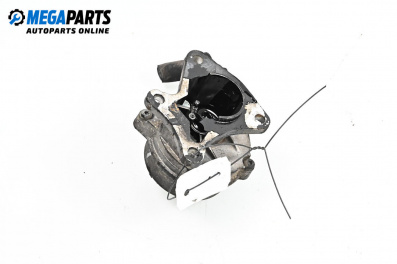 Вакуум помпа за Renault Megane Scenic (10.1996 - 12.2001) 1.9 dTi (JA0N), 98 к.с.