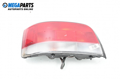 Стоп за Suzuki Baleno Hatchback I (03.1995 - 05.2002), хечбек, позиция: лява