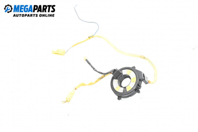 Лентов кабел за Airbag за Suzuki Baleno Hatchback I (03.1995 - 05.2002)