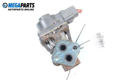 EGR-клапан за Suzuki Baleno Hatchback I (03.1995 - 05.2002) 1.3 i 16V, 85 к.с.