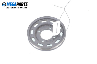 Ремъчна шайба за Suzuki Baleno Hatchback I (03.1995 - 05.2002) 1.3 i 16V, 85 к.с.
