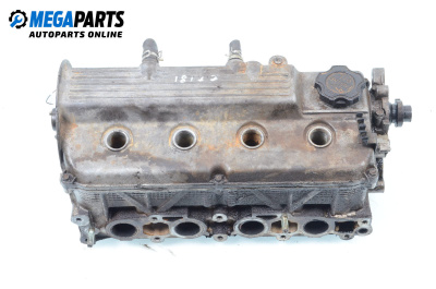 Глава за Suzuki Baleno Hatchback I (03.1995 - 05.2002) 1.3 i 16V, 85 к.с.