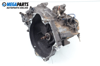 Ръчна скоростна кутия за Suzuki Baleno Hatchback I (03.1995 - 05.2002) 1.3 i 16V, 85 к.с.