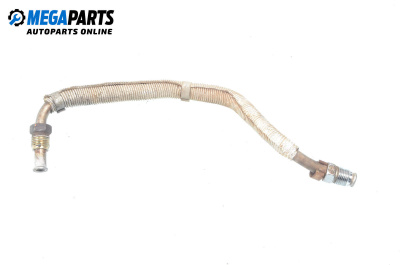 EGR тръба за Suzuki Baleno Hatchback I (03.1995 - 05.2002) 1.3 i 16V, 85 к.с.