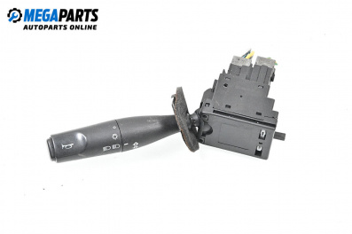 Лостче за светлини за Citroen ZX Break (10.1993 - 07.1999)