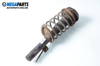 Макферсон за Citroen ZX Break (10.1993 - 07.1999), комби, позиция: предна, дясна