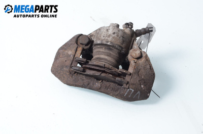 Спирачен апарат за Citroen ZX Break (10.1993 - 07.1999), позиция: предна, лява