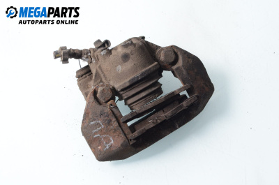 Спирачен апарат за Citroen ZX Break (10.1993 - 07.1999), позиция: предна, дясна