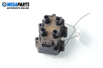 Запалителна бобина за Citroen ZX Break (10.1993 - 07.1999) 1.4 i, 75 к.с.