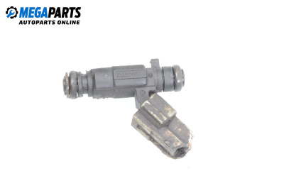 Дюза бензин за Hyundai Elantra Sedan II (06.2000 - 07.2006) 1.6, 107 к.с., № 35310-22600