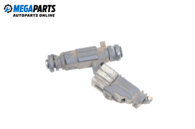 Дюза бензин за Hyundai Elantra Sedan II (06.2000 - 07.2006) 1.6, 107 к.с.