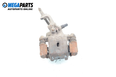 Спирачен апарат за Hyundai Elantra Sedan II (06.2000 - 07.2006), позиция: задна, лява