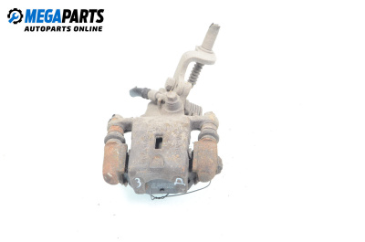 Спирачен апарат за Hyundai Elantra Sedan II (06.2000 - 07.2006), позиция: задна, дясна