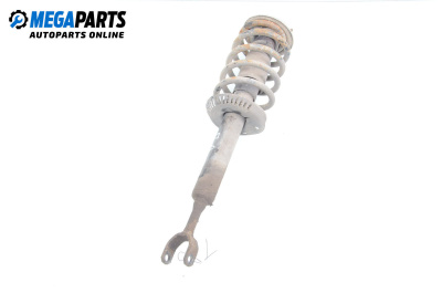 Макферсон за Audi A4 Avant B5 (11.1994 - 09.2001), комби, позиция: предна, лява