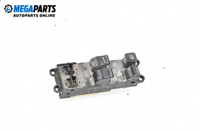 Бутони ел. стъкла  за Nissan Micra II Hatchback (01.1992 - 02.2003)