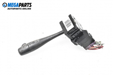 Лостче за светлини за Nissan Micra II Hatchback (01.1992 - 02.2003)