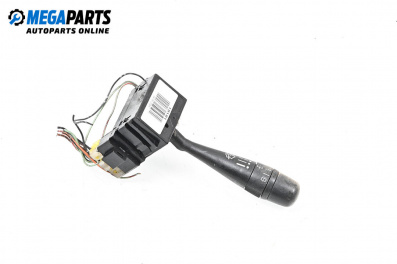 Лостче за чистачки за Nissan Micra II Hatchback (01.1992 - 02.2003)