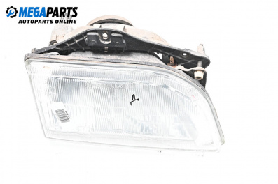 Фар за Ford Fiesta III Hatchback (01.1989 - 01.1997), хечбек, позиция: дясна