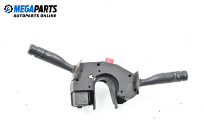 Лостчета светлини и чистачки за Ford Fiesta III Hatchback (01.1989 - 01.1997)