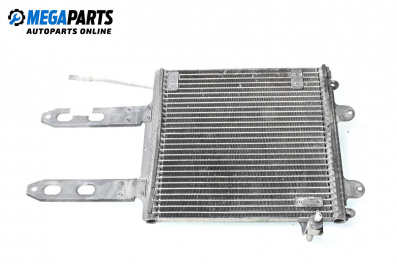 Климатичен радиатор за Volkswagen Polo Hatchback III (10.1999 - 10.2001) 1.4 16V, 75 к.с.