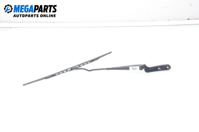 Рамо на чистачка за Volkswagen Polo Hatchback III (10.1999 - 10.2001), позиция: лява