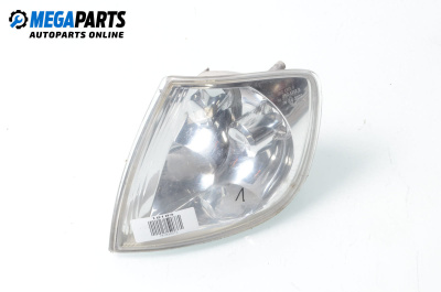 Мигач за Volkswagen Polo Hatchback III (10.1999 - 10.2001), хечбек, позиция: лява