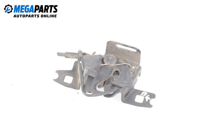 Брава преден капак за Volkswagen Polo Hatchback III (10.1999 - 10.2001)