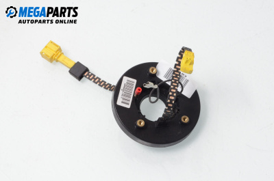 Лентов кабел за Airbag за Volkswagen Polo Hatchback III (10.1999 - 10.2001)