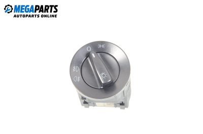 Ключ светлини  за Volkswagen Polo Hatchback III (10.1999 - 10.2001)