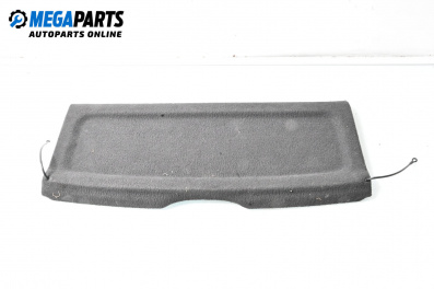 Кора багажник за Volkswagen Polo Hatchback III (10.1999 - 10.2001), хечбек