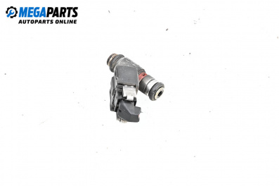 Дюза бензин за Volkswagen Polo Hatchback III (10.1999 - 10.2001) 1.4 16V, 75 к.с.