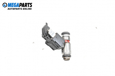 Дюза бензин за Volkswagen Polo Hatchback III (10.1999 - 10.2001) 1.4 16V, 75 к.с.