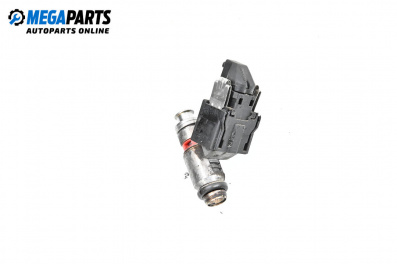 Дюза бензин за Volkswagen Polo Hatchback III (10.1999 - 10.2001) 1.4 16V, 75 к.с.