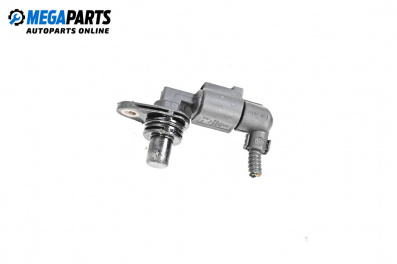 Датчик за положение на разпределителния вал за Volkswagen Polo Hatchback III (10.1999 - 10.2001)