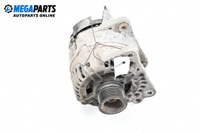 Алтернатор / генератор за Volkswagen Polo Hatchback III (10.1999 - 10.2001) 1.4 16V, 75 к.с.
